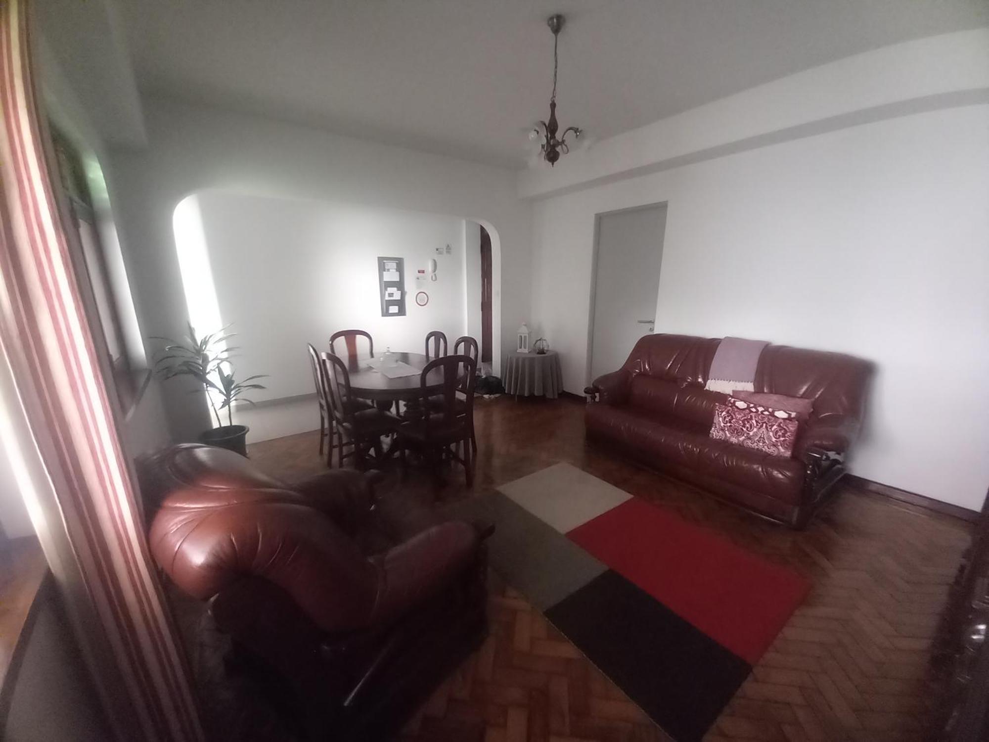 Apartamento Couto Понта-Делгада Екстер'єр фото