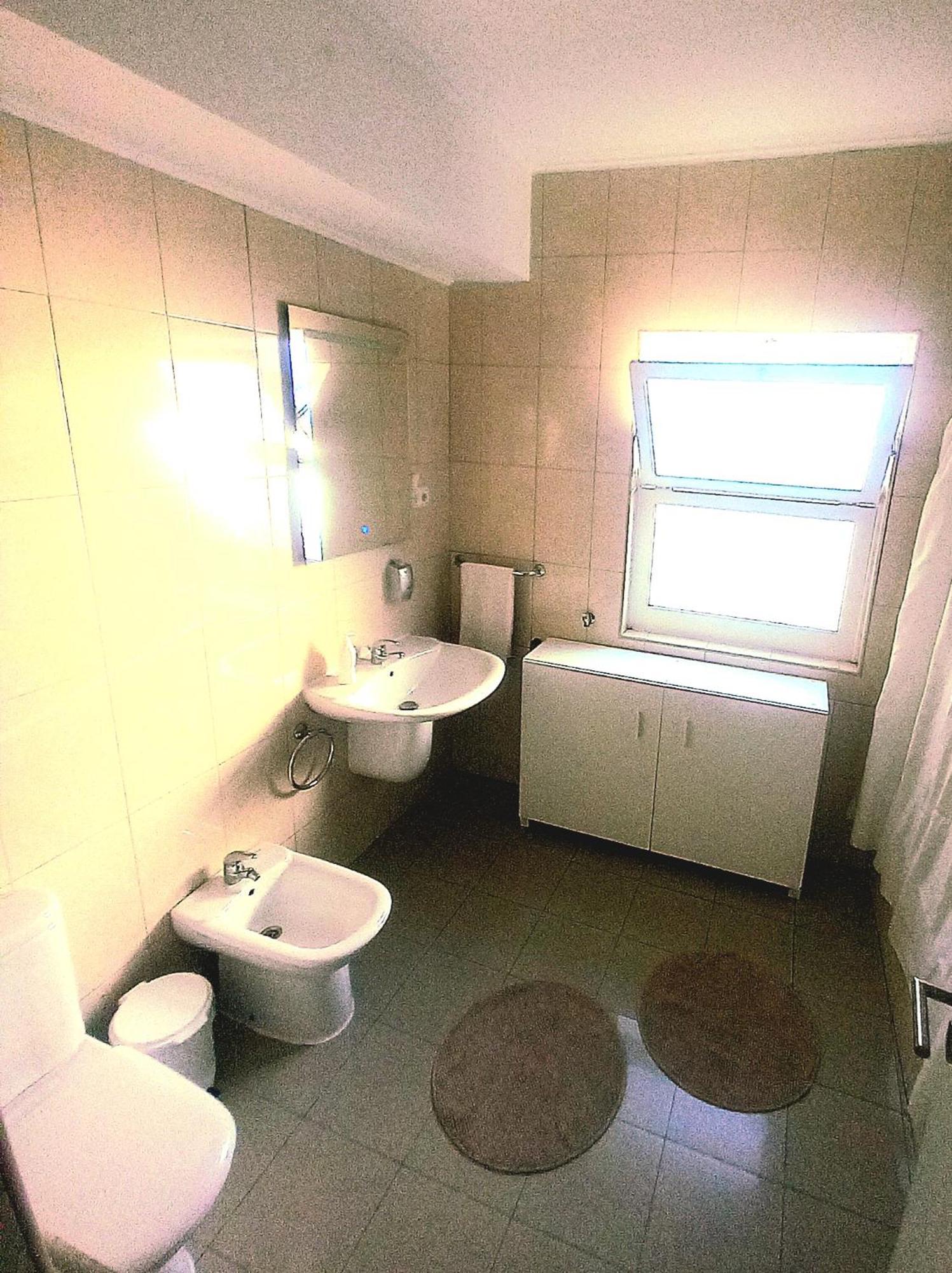 Apartamento Couto Понта-Делгада Екстер'єр фото