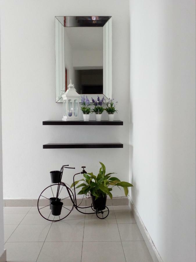Apartamento Couto Понта-Делгада Екстер'єр фото